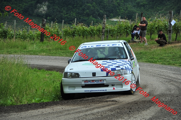 DSC_0046.JPG